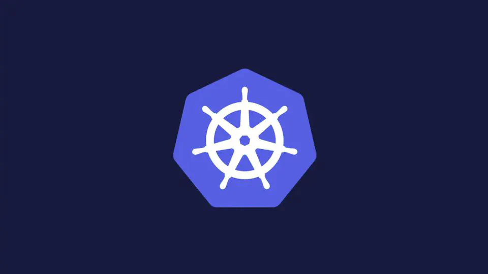 From kubectl command to running pods