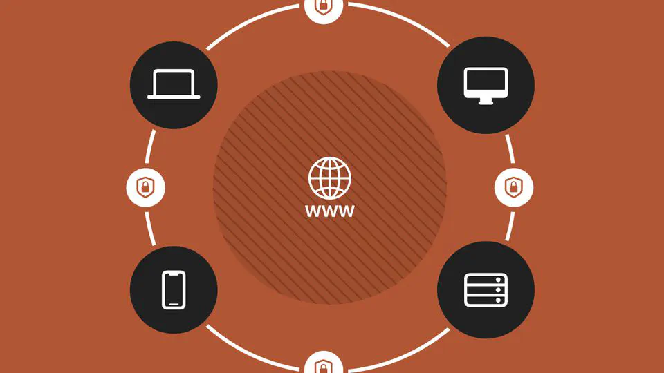 How to setup an Headscale server for free on AWS via Terraform and Ansible
