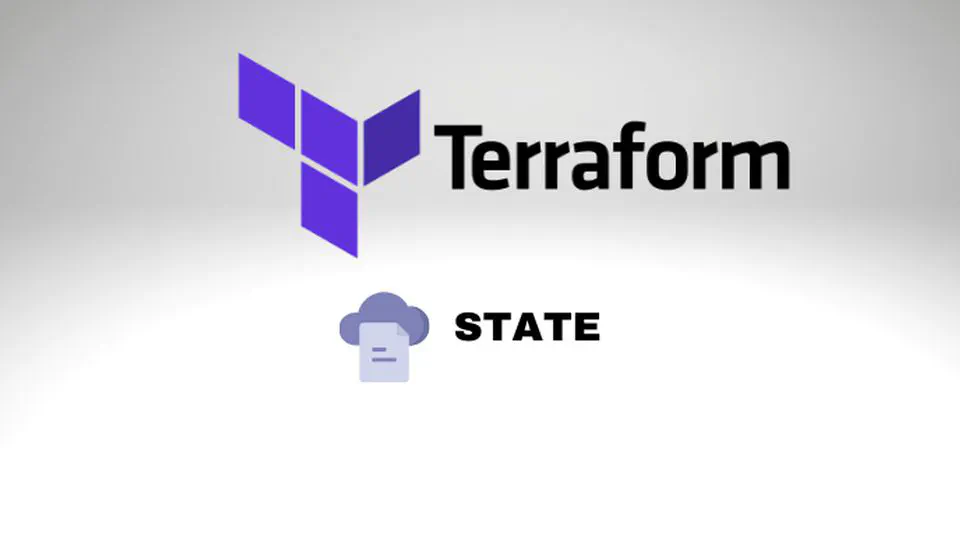 Terraform: local state, remote state on s3 and Terraform Cloud!