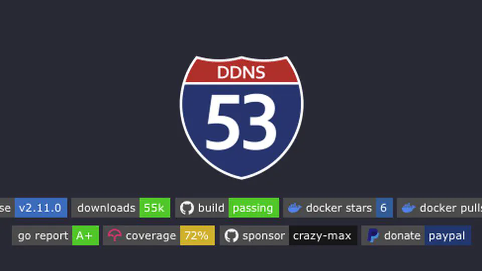 How to have a DDNS if your router doesn't support it
