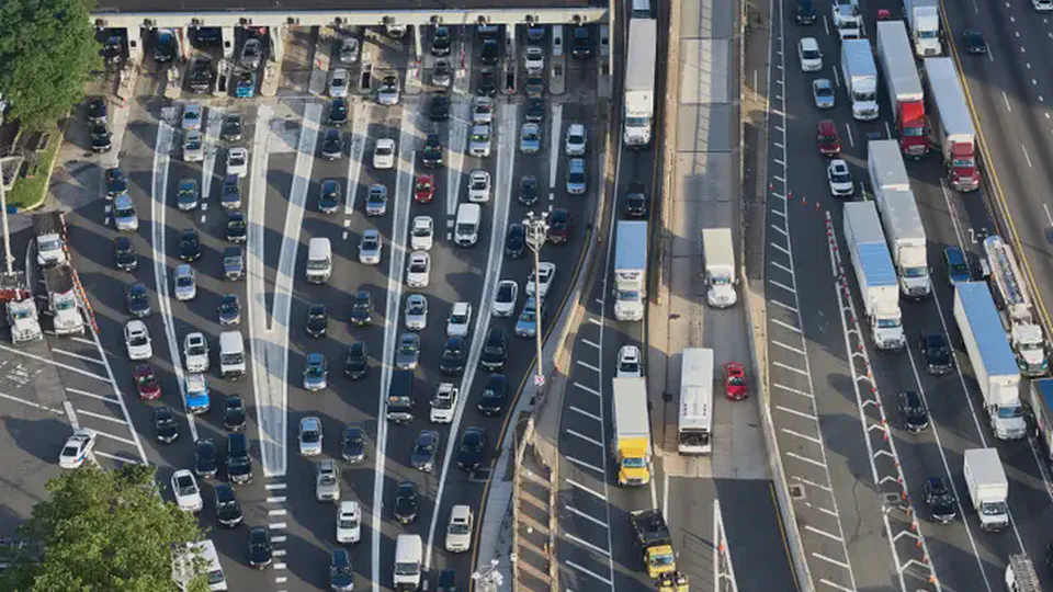 On-prem Load Balancers: Why All Your Traffic Might Be Hitting Just One Node