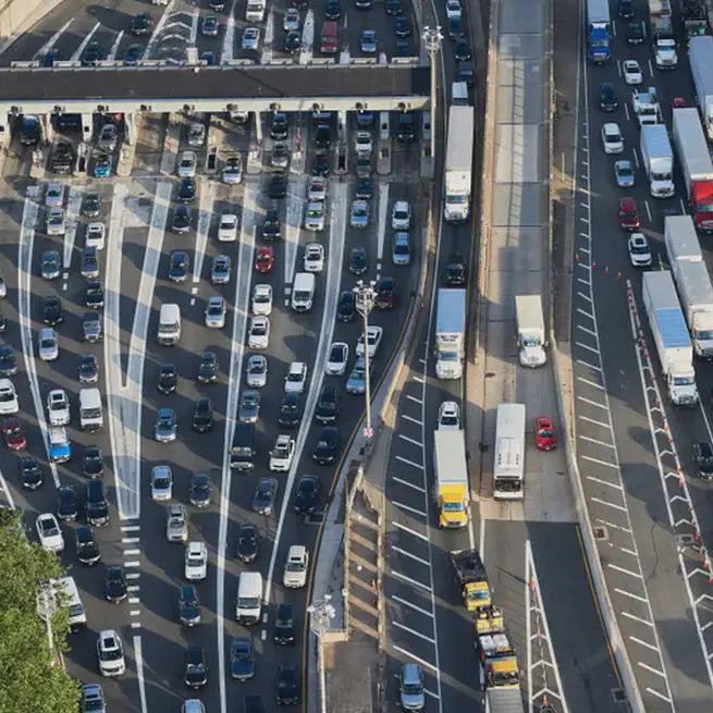 On-prem Load Balancers: Why All Your Traffic Might Be Hitting Just One Node